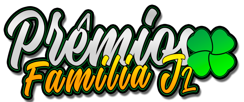 LOGO SEM FUNDO FAMILIA JL